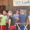 Beachturnier 2016